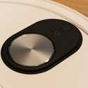 Уценка Робот-пылесос Xiaomi Robot Vacuum 5 (BHR0834EU), изображение 10 - GOODMi