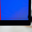 Уценка Монитор Redmi Display 27" A27Q 2K (P27QCA-RA) 100Hz, изображение 4 - GOODMi