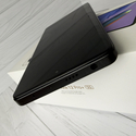 Уценка Redmi Note 12 Pro Plus 5G 8/256Gb Black, изображение 5 - GOODMi