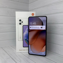 Уценка Redmi Note 12 Pro Plus 5G 8/256Gb Black, изображение 2 - GOODMi