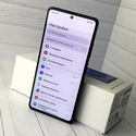 Уценка Redmi Note 12 Pro Plus 5G 8/256Gb Black, изображение 3 - GOODMi