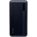 Внешний аккумулятор Deespi DP03Q 30000mAh Черный - GOODMi