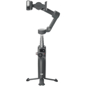 Стабилизатор для смартфона DJI Osmo Mobile 8 Серый, изображение 2 - GOODMi