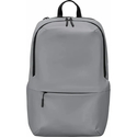 Рюкзак Xiaomi Ninetygo Sports leisure Gray (90BBPNT2339U-GY) - GOODMi
