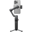 Стабилизатор для смартфона DJI Osmo Mobile 8 Серый, изображение 9 - GOODMi