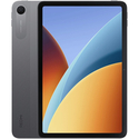 Планшет Redmi Pad 2 9.7 4G 4/128Gb Серый, Цвет: Grey / Серый, Оперативная память: 4 Гб, Встроенная память: 128 Гб - GOODMi