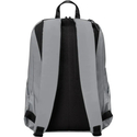 Рюкзак Xiaomi Ninetygo Sports leisure Gray (90BBPNT2339U-GY), изображение 3 - GOODMi