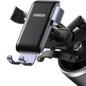 Автодержатель Ugreen LP274 Серый, изображение 2 - GOODMi