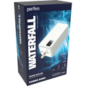 Внешний аккумулятор Perfeo Waterfall 50000mAh Белый, Цвет: Белый, изображение 5 - GOODMi