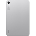 Планшет Redmi Pad 2 9.7 4/128Gb Серебристый, Цвет: Silver / Серебристый, Оперативная память: 4 Гб, Встроенная память: 128 Гб, изображение 5 - GOODMi