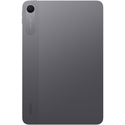 Планшет Redmi Pad 2 9.7 4G 4/128Gb Серый, Цвет: Grey / Серый, Оперативная память: 4 Гб, Встроенная память: 128 Гб, изображение 5 - GOODMi