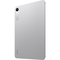 Планшет Redmi Pad 2 9.7 4/128Gb Серебристый, Цвет: Silver / Серебристый, Оперативная память: 4 Гб, Встроенная память: 128 Гб, изображение 7 - GOODMi