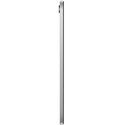 Планшет Redmi Pad 2 9.7 4/128Gb Серебристый, Цвет: Silver / Серебристый, Оперативная память: 4 Гб, Встроенная память: 128 Гб, изображение 8 - GOODMi
