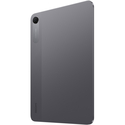 Планшет Redmi Pad 2 9.7 4G 4/128Gb Серый, Цвет: Grey / Серый, Оперативная память: 4 Гб, Встроенная память: 128 Гб, изображение 6 - GOODMi