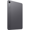 Планшет Redmi Pad 2 9.7 4G 4/128Gb Серый, Цвет: Grey / Серый, Оперативная память: 4 Гб, Встроенная память: 128 Гб, изображение 7 - GOODMi