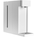 Термопот Mijia Instant Hot Water Dispenser S1 3L Белый, изображение 2 - GOODMi