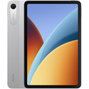 Планшет Redmi Pad 2 9.7 4G 4/128Gb Серебристый, Цвет: Silver / Серебристый, Оперативная память: 4 Гб, Встроенная память: 128 Гб - GOODMi