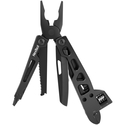 Мультитул NexTool Wrench W31 (NE20391) - GOODMi