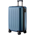 Чемодан Ninetygo Danube Luggage 20" Синий, Цвет: Синий, изображение 2 - GOODMi