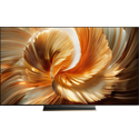 Телевизор Dreame Aura S100 65" Черный, Диагональ экрана: 165 см - GOODMi