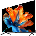 Телевизор Xiaomi TV S Mini LED 55" 2026 Черный, изображение 2 - GOODMi