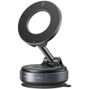 Автомобильный держатель JOYROOM JR-ZS501 Черный - GOODMi