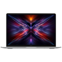 Ноутбук RedmiBook 14" 2025 (Core 7 240H/32/1Tb) - GOODMi
