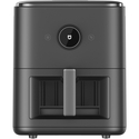 Аэрогриль Mijia Smart Steam Air Fryer 7L Черный - GOODMi