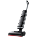 Уценка Беспроводной моющий пылесос Dreame H15 Pro Heat - GOODMi