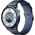 Смарт-часы Xiaomi Watch S5 Синие, Цвет, заявленный производителем: Blue, изображение 2 - GOODMi