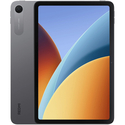 Планшет Redmi Pad 2 9.7 4/128Gb Серый, Цвет: Grey / Серый, Оперативная память: 4 Гб, Встроенная память: 128 Гб - GOODMi