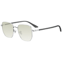 Компьютерные очки Mijia Anti-Blue Glasses Pro, изображение 2 - GOODMi