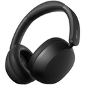 Беспроводные наушники Redmi Headphones Neo Черные, Основной цвет наушников: Черные - GOODMi