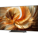 Телевизор Dreame Aura S100 75" Черный, Диагональ экрана: 190 см, изображение 2 - GOODMi