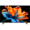 Телевизор Xiaomi TV S Mini LED 55" 2026 Черный - GOODMi