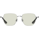 Компьютерные очки Mijia Anti-Blue Glasses Pro - GOODMi