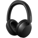 Беспроводные наушники Redmi Headphones Neo Черные, Основной цвет наушников: Черные, изображение 2 - GOODMi