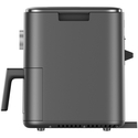 Аэрогриль Mijia Smart Steam Air Fryer 7L Черный, изображение 2 - GOODMi