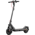 Электросамокат Ninebot KickScooter E3 Pro - GOODMi