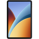Планшет Redmi Pad 2 9.7 4G 4/128Gb Серебристый, Цвет: Silver / Серебристый, Оперативная память: 4 Гб, Встроенная память: 128 Гб, изображение 2 - GOODMi