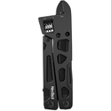 Мультитул NexTool Wrench W31 (NE20391), изображение 2 - GOODMi