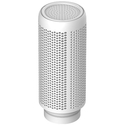 Фильтр для увлажнителя воздуха Mijia Smart Sterilization Humidifier S Filter SCK0A45/MJJSQ03DY, изображение 2 - GOODMi