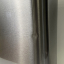 Уценка Умное мусорное ведро Kitchen Joy KJ-JAH9611-20L Silver, изображение 7 - GOODMi
