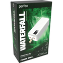 Внешний аккумулятор Perfeo Waterfall 40000mAh Белый, изображение 6 - GOODMi