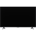 Телевизор Xiaomi TV S Mini LED 55" 2026 Черный, изображение 3 - GOODMi
