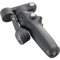 Стабилизатор для смартфона DJI Osmo Mobile 8 Серый, изображение 3 - GOODMi