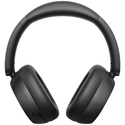 Беспроводные наушники Redmi Headphones Neo Черные, Основной цвет наушников: Черные, изображение 3 - GOODMi