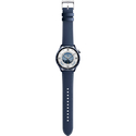 Смарт-часы Xiaomi Watch S5 Синие, Цвет, заявленный производителем: Blue, изображение 3 - GOODMi