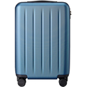 Чемодан Ninetygo Danube Luggage 20" Синий, Цвет: Синий - GOODMi