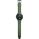 Смарт-часы Xiaomi Watch S5 Зеленые, Цвет, заявленный производителем: Green, изображение 3 - GOODMi